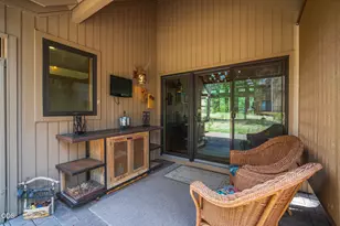57785 Ribes Ln, Sunriver, OR 97707 - Photo 53
