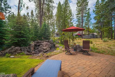 57785 Ribes Lane #4, Sunriver, OR 97707 - Photo 61