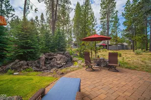 57785 Ribes Ln, Sunriver, OR 97707 - Photo 61