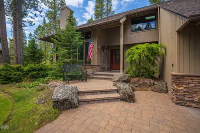57785 Ribes Lane #4, Sunriver, OR 97707 - Photo 5