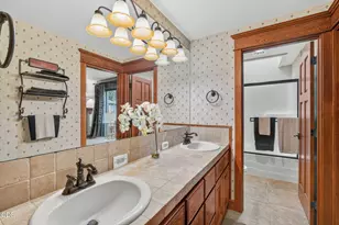 57785 Ribes Ln, Sunriver, OR 97707 - Photo 33
