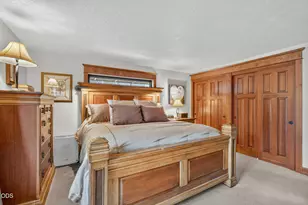 57785 Ribes Ln, Sunriver, OR 97707 - Photo 31