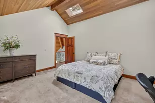 57785 Ribes Ln, Sunriver, OR 97707 - Photo 41