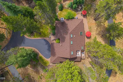 57785 Ribes Lane #4, Sunriver, OR 97707 - Photo 3