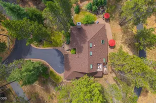 57785 Ribes Ln, Sunriver, OR 97707 - Photo 3