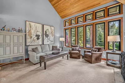 57785 Ribes Lane #4, Sunriver, OR 97707 - Photo 13