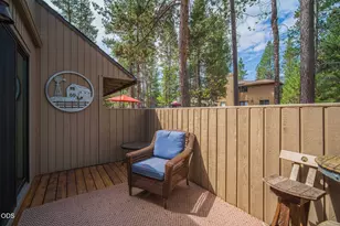 57785 Ribes Ln, Sunriver, OR 97707 - Photo 57