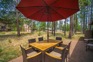 57785 Ribes Ln, Sunriver, OR 97707 - Photo 55