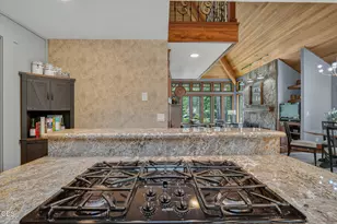 57785 Ribes Ln, Sunriver, OR 97707 - Photo 23