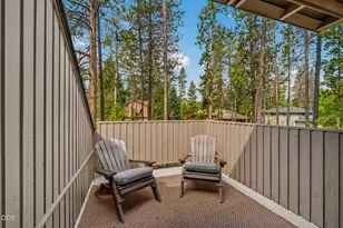 57785 Ribes Ln, Sunriver, OR 97707 - Photo 47