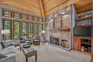 57785 Ribes Ln, Sunriver, OR 97707 - Photo 11