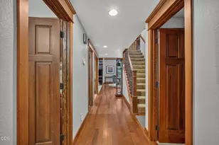 57785 Ribes Ln, Sunriver, OR 97707 - Photo 35