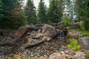 57785 Ribes Ln, Sunriver, OR 97707 - Photo 63