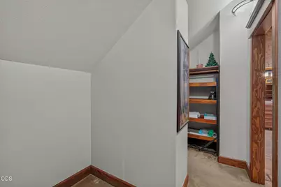 57785 Ribes Lane #4, Sunriver, OR 97707 - Photo 49