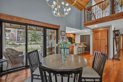 57785 Ribes Lane #4, Sunriver, OR 97707 - Photo 19