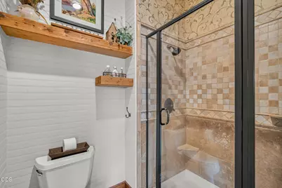 57785 Ribes Lane #4, Sunriver, OR 97707 - Photo 45