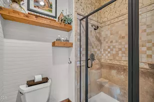 57785 Ribes Ln, Sunriver, OR 97707 - Photo 45