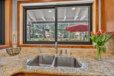 57785 Ribes Lane #4, Sunriver, OR 97707 - Photo 21