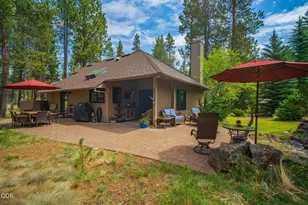 57785 Ribes Ln, Sunriver, OR 97707 - Photo 67