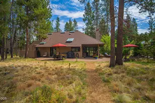 57785 Ribes Ln, Sunriver, OR 97707 - Photo 65