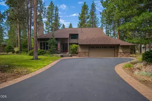 57785 Ribes Ln, Sunriver, OR 97707 - Photo 69