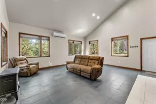 205 Witness Wy, Rogue River, OR 97537 - Photo 15
