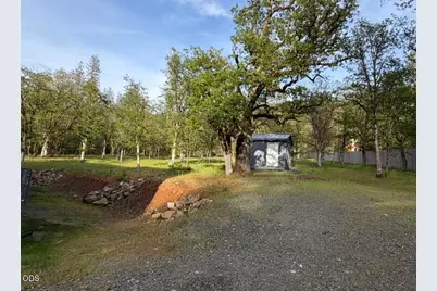 205 Witness Way, Rogue River, OR 97537 - Photo 39