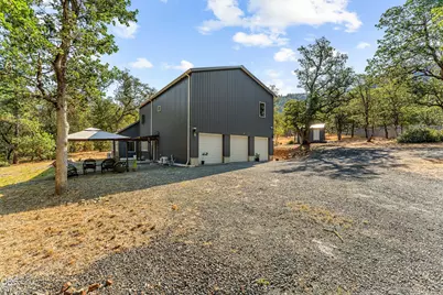 205 Witness Way, Rogue River, OR 97537 - Photo 33