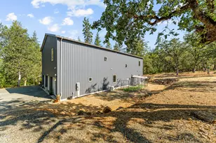 205 Witness Wy, Rogue River, OR 97537 - Photo 3