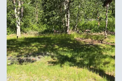 205 Witness Way, Rogue River, OR 97537 - Photo 37