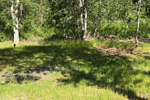 205 Witness Wy, Rogue River, OR 97537 - Photo 37