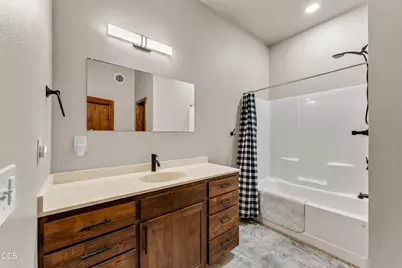 205 Witness Way, Rogue River, OR 97537 - Photo 27
