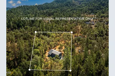 205 Witness Way, Rogue River, OR 97537 - Photo 35