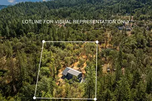 205 Witness Wy, Rogue River, OR 97537 - Photo 35