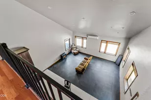 205 Witness Wy, Rogue River, OR 97537 - Photo 31