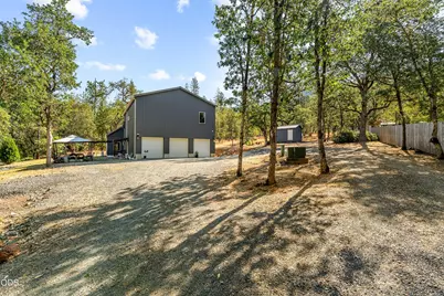 205 Witness Way, Rogue River, OR 97537 - Photo 35