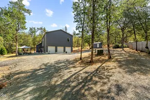 205 Witness Wy, Rogue River, OR 97537 - Photo 35