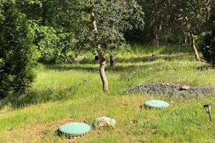 205 Witness Wy, Rogue River, OR 97537 - Photo 37