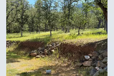 205 Witness Way, Rogue River, OR 97537 - Photo 39