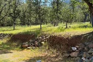205 Witness Wy, Rogue River, OR 97537 - Photo 39