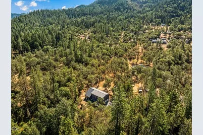 205 Witness Way, Rogue River, OR 97537 - Photo 31