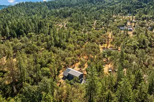 205 Witness Wy, Rogue River, OR 97537 - Photo 31