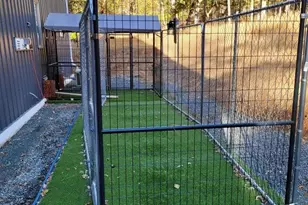 205 Witness Wy, Rogue River, OR 97537 - Photo 41