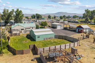 1140 Morningside Ln, Klamath Falls, OR 97603 - Photo 61