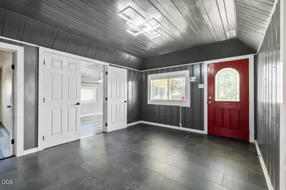 1140 Morningside Lane, Klamath Falls, OR 97603 - Photo 5