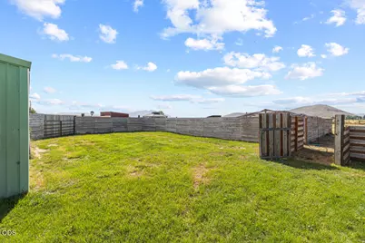 1140 Morningside Lane, Klamath Falls, OR 97603 - Photo 49