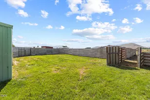 1140 Morningside Ln, Klamath Falls, OR 97603 - Photo 49