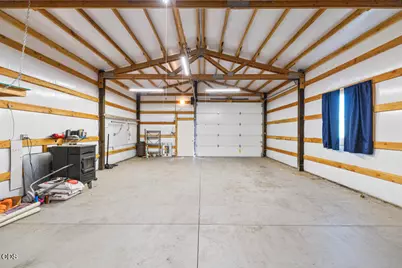 1140 Morningside Lane, Klamath Falls, OR 97603 - Photo 33