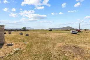 1140 Morningside Ln, Klamath Falls, OR 97603 - Photo 51
