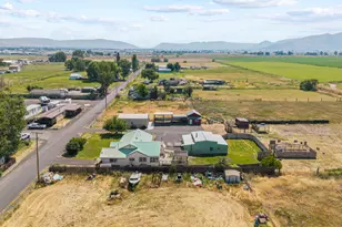 1140 Morningside Ln, Klamath Falls, OR 97603 - Photo 55